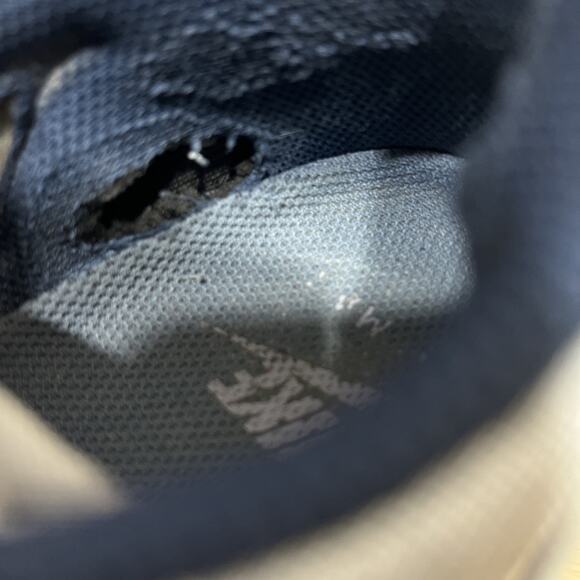 Nike Air Max 1 '86 Premium OG Big Bubble Lost Sketch Mens Size 9.5 DV7525-001 - Picture 12 of 15